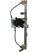 Valeo Window Regulator