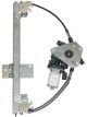 Valeo Window Regulator
