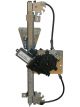 Valeo Window Regulator
