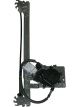 Valeo Window Regulator