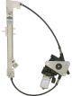 Valeo Window Regulator