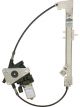 Valeo Window Regulator