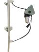 Valeo Window Regulator