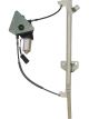 Valeo Window Regulator