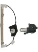 Valeo Window Regulator