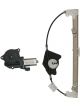 Valeo Window Regulator
