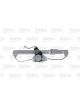 Valeo Window Regulator