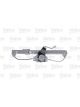 Valeo Window Regulator