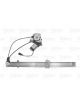 Valeo Window Regulator