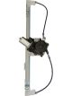 Valeo Window Regulator