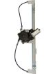 Valeo Window Regulator