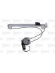 Valeo Window Regulator