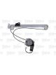 Valeo Window Regulator