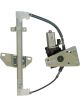 Valeo Window Regulator