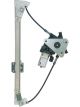 Valeo Window Regulator