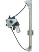Valeo Window Regulator