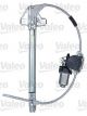 Valeo Window Regulator