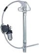 Valeo Window Regulator