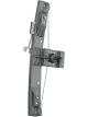 Valeo Window Regulator