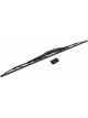 Valeo Wiper Blade