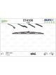 Valeo Wiper Blade