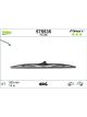 Valeo Wiper Blade