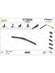 Valeo Wiper Blade