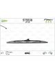 Valeo Wiper Blade