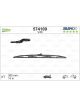 Valeo Wiper Blade
