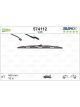 Valeo Wiper Blade