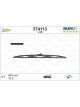 Valeo Wiper Blade