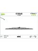 Valeo Wiper Blade