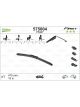 Valeo Wiper Blade