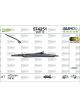 Valeo Wiper Blade