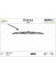 Valeo Wiper Blade