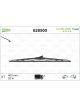 Valeo Wiper Blade