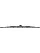 Valeo Wiper Blade