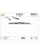 Valeo Wiper Blade