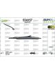 Valeo Wiper Blade