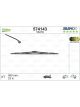 Valeo Wiper Blade