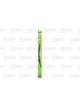 Valeo Wiper Blade