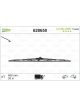 Valeo Wiper Blade