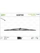 Valeo Wiper Blade