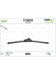 Valeo Wiper Blade