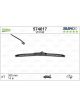 Valeo Wiper Blade