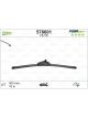 Valeo Wiper Blade