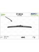 Valeo Wiper Blade