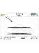 Valeo Wiper Blade