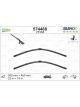 Valeo Wiper Blade