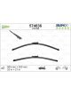 Valeo Wiper Blade